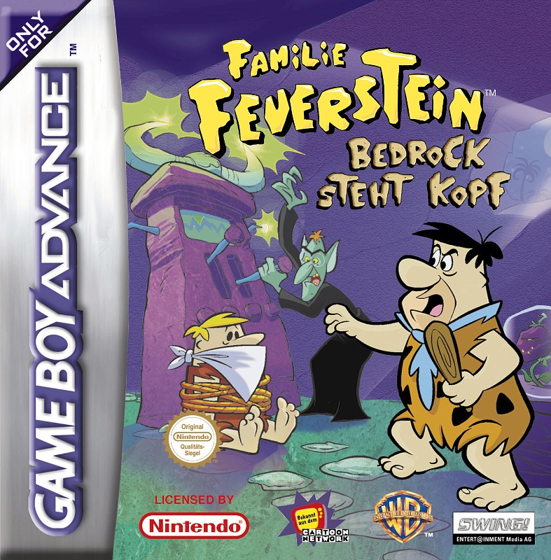 familie feuerstein spiele familie feuerstein spiele