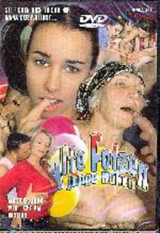 alte frauen pornofilme deutsche junge pornos alte frauen pornofilme deutsche junge pornos