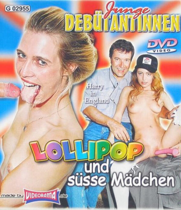 Junge Deb Tantinnen Lollipop Und S Sse M Dchen Porno Xjuggler Dvd Shop