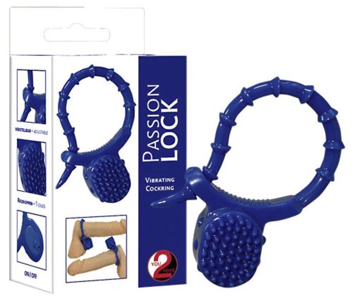 Насадка для двойного удовольствия  купить со скидкой в секс шопе  Кольца, насадки, утяжки  Для двойного проникновения