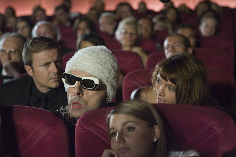 mr bean filme kostenlos mr bean filme kostenlos