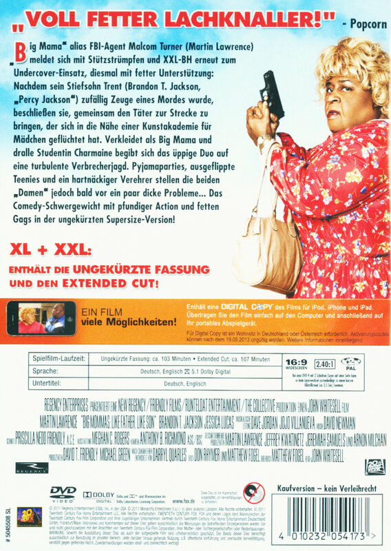 big mamas haus crimmitschau erotikfilme kostenlos schauen big mamas haus crimmitschau erotikfilme kostenlos schauen