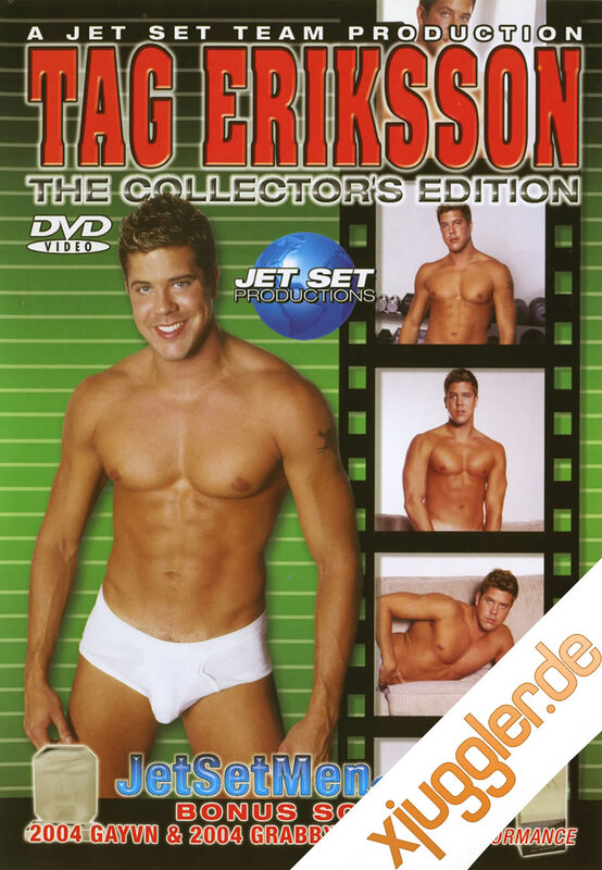 film porno de gay