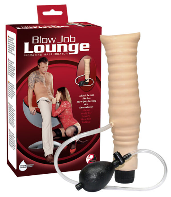 Мастурбатор Сосать Порно