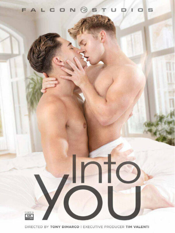 Into You Porno Xjuggler Gay Dvd Shop