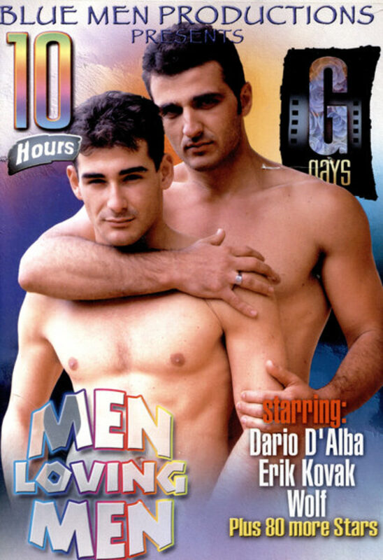 Men Loving Men Porno Xjuggler Gay Dvd Shop