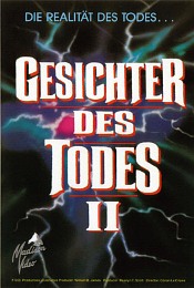 jss143