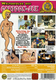 Schneeflittchen Porno | XJUGGLER DVD Shop