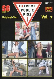 jss144