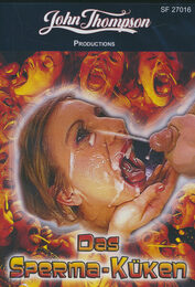 Yetuk xonimlar uchun jinsiy aloqa