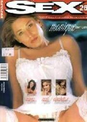 Private Sex 26