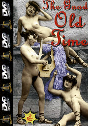 Omborda birga etuk bo‘layapmiz