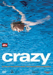 Crazy