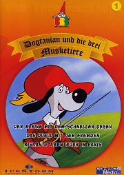 jss144