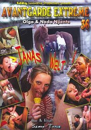 jss144