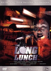 The Long Lunch