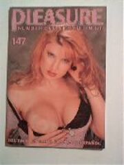 Pleasure Nr.147
