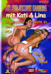 Röschen & Möschen 2 Porno | XJUGGLER DVD Shop
