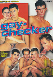 Gay Checker