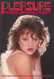 Pleasure 83