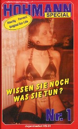 Voyaga etgan sochli porno onlayn