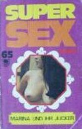 jss144