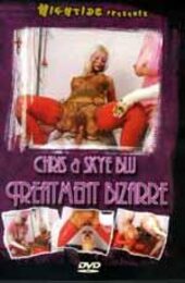 Phyllis Joy 3 Porno | XJUGGLER DVD Shop
