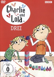 jss144