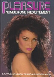 Pleasure  81