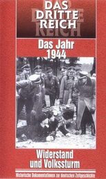 jss144