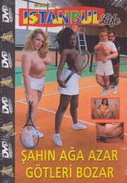 Ular uni sikish va u cums.