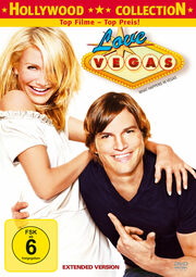 Love Vegas - Extended Version