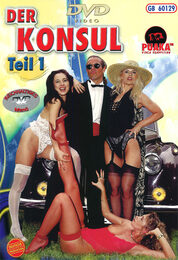 Der Konsul