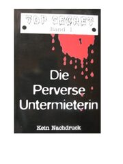 jss144