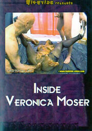 Alexia's Shit Nightmare Porno | XJUGGLER VHS-Video Shop