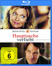 jss139