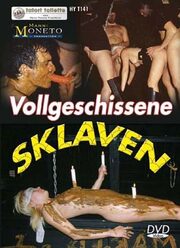 jss144
