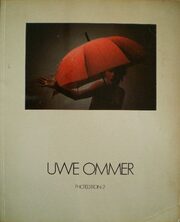 Uwe Ommer Photoedition 2
