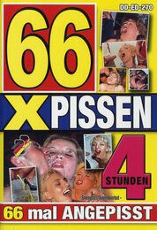 jss183