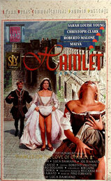 Hamlet Part 2
