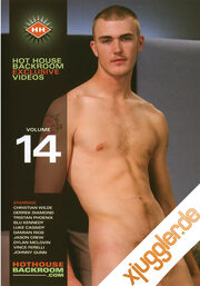 Backroom Exclusive 14