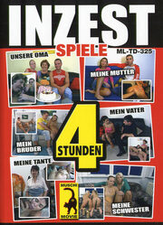 jss144