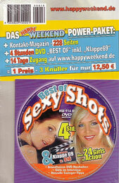 jss144