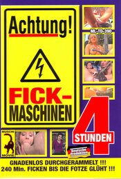 jss144