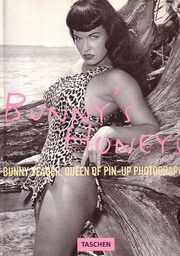 Bunny´s  Honey´s