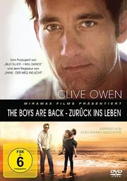 jss144