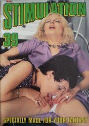 Stimulation Nr. 39