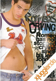 Romeos Crying