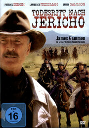 jss144