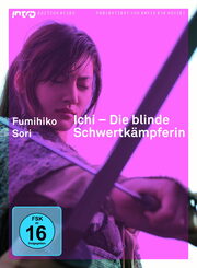 jss144